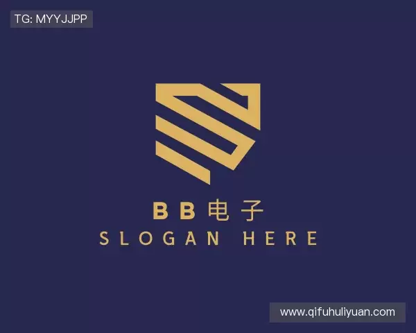 关于BB电子官方网址