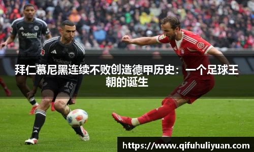 BB电子官方网址