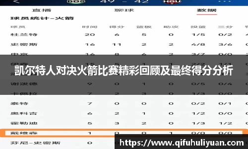 BB电子官方网址