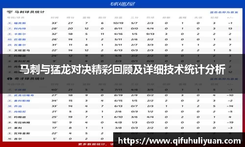 BB电子官方网址