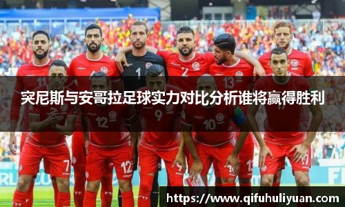 BB电子官方网址