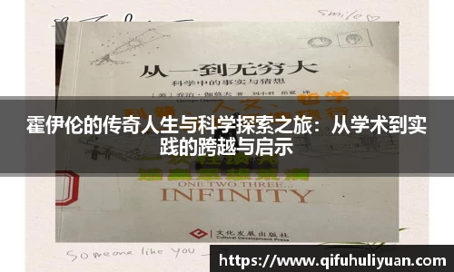 BB电子官方网址