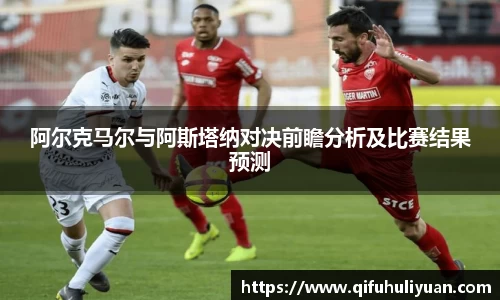 BB电子官方网址