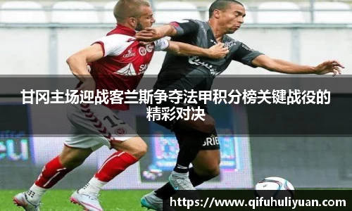 BB电子官方网址