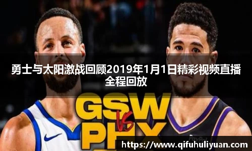 BB电子官方网址
