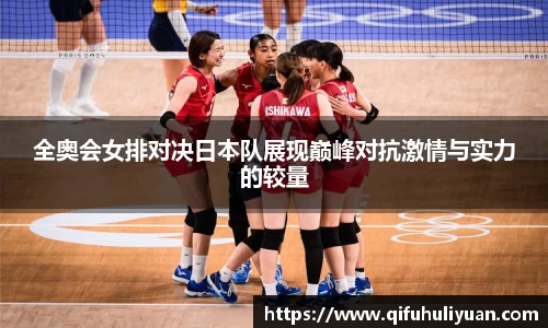 BB电子官方网址