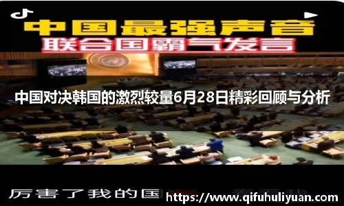 BB电子官方网址