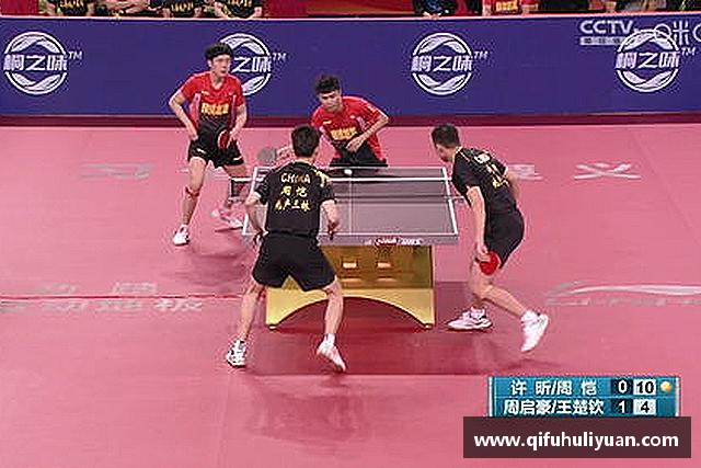 解读BB电子官方网址